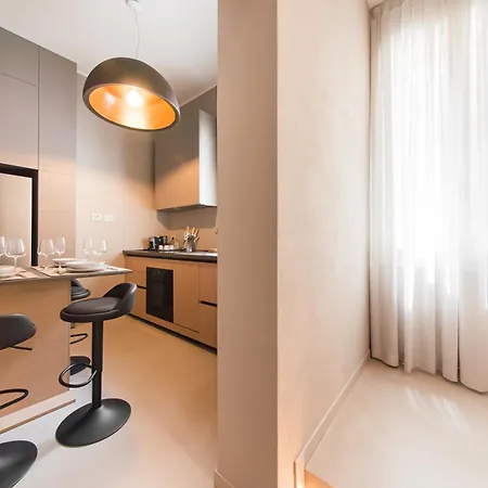 Macan Double * Bologna