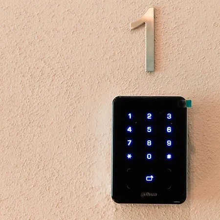 Macan Double * Bologna