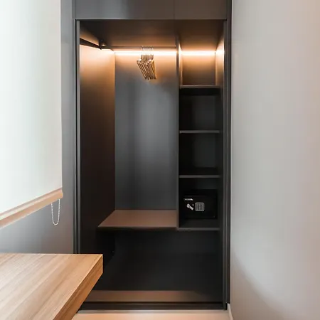 Macan Double * Болонья