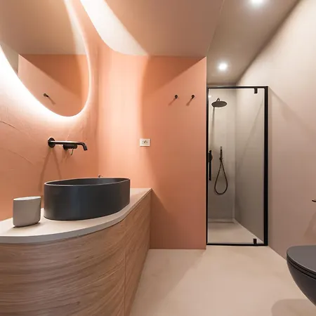 Macan Double Болонья