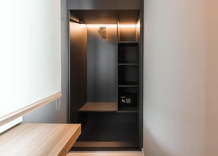 Macan Double * بولونيا