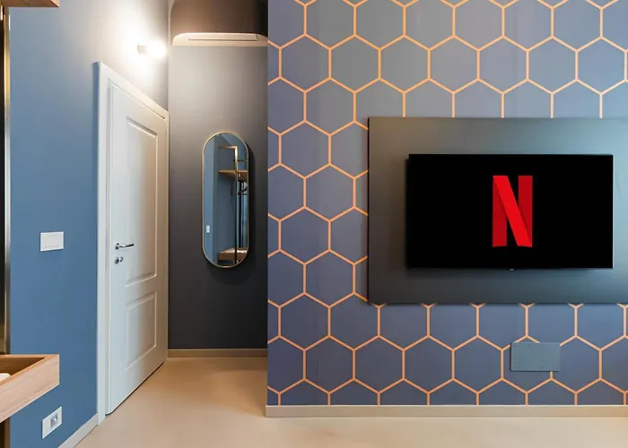 Macan Double * بولونيا