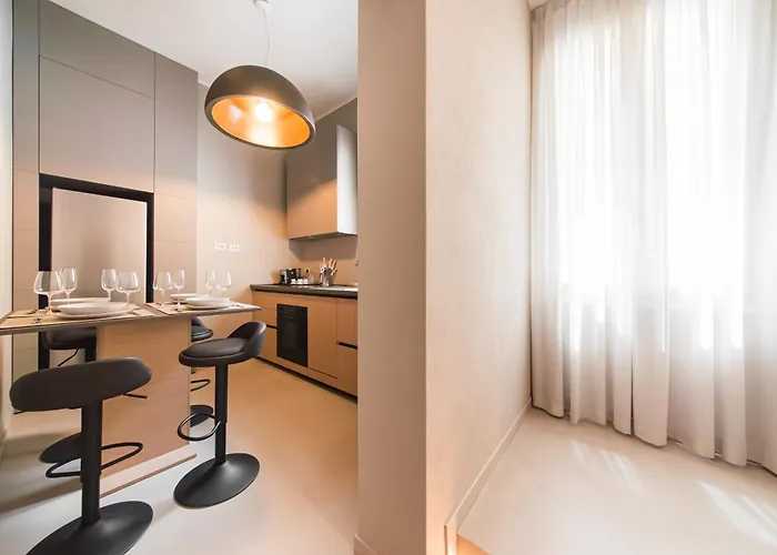 Macan Double * Bologna