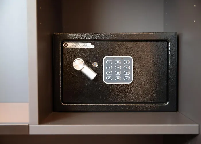 Appartamento Macan Double Bologna