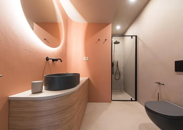 Macan Double بولونيا