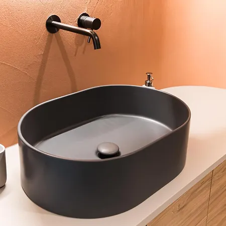 Macan Double Appartement Bologna